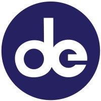 Logo Dempre