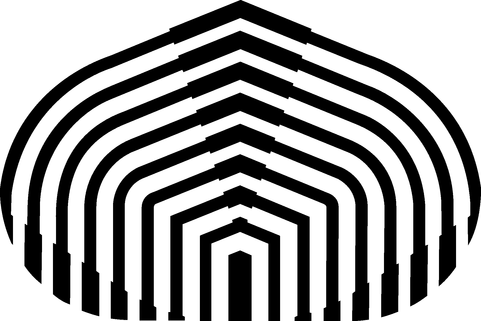 Logo Universidad Simon Bolivar