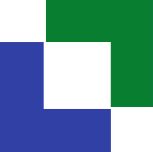 Logo JPL & Asociados